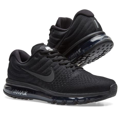 nike air max 2017 zwart dames goedkoop|Nike Air Max 2017 online kopen .